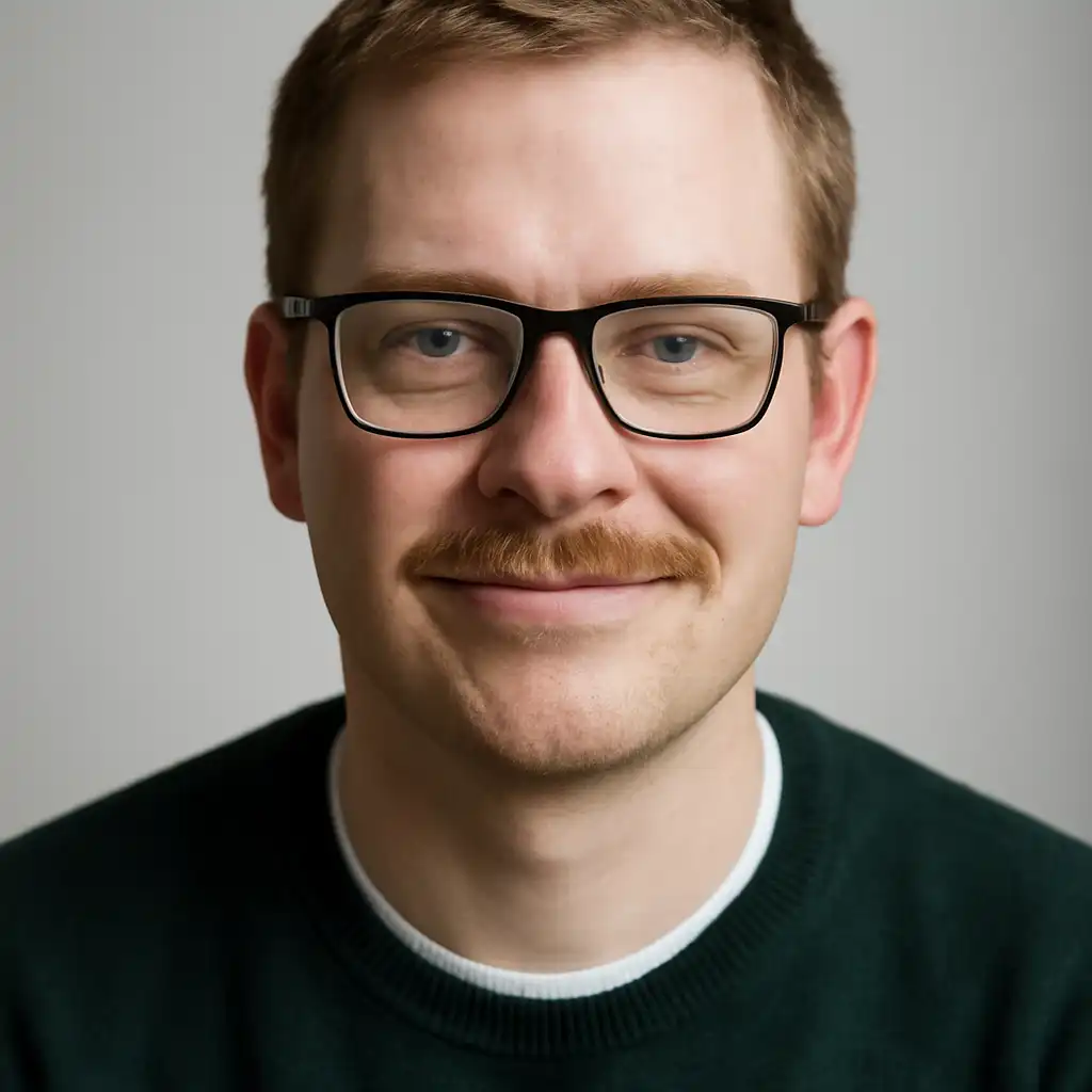 Stefan Hartmann